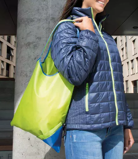 RS002%20LIM%20MODEL%201.jpg?