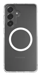 0wBwpvKWGUuh1vV5eEPPcw.c-r.jpg?