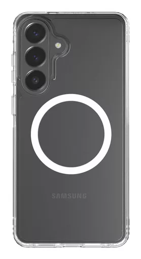 0wBwpvKWGUuh1vV5eEPPcw.c-r.jpg?