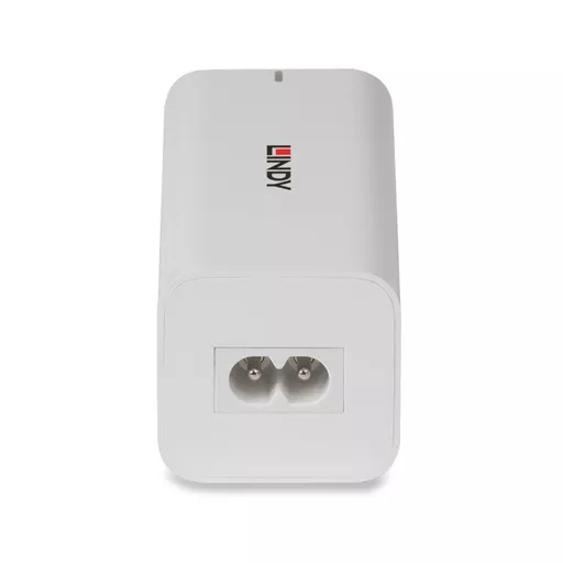 100w-4-port-usb-type-a-c-gan-charger-p14865-18658_zoom.jpg