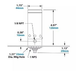 Cabinet-Cooler-Drawing_264x252.jpg?
