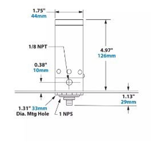 Cabinet-Cooler-Drawing_264x252.jpg?