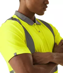 RG555%20YEL%20MODEL%205.jpg?