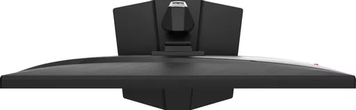 dVo7Zb3h2EincniF9hg_pQ.c-r.jpg?