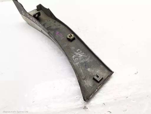 7762fffc-7cf1-4df3-aa18-d2e5f1629208.jpeg?