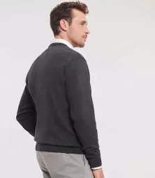 710M%20CHM%20MODEL%203.jpg?