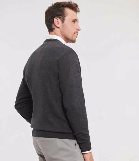 710M%20CHM%20MODEL%203.jpg?