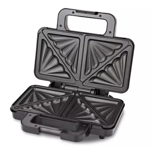 900W Deep Fill Sandwich Maker