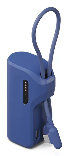 99lOlnAxekChbsSjp3z3-g.c-r.jpg?