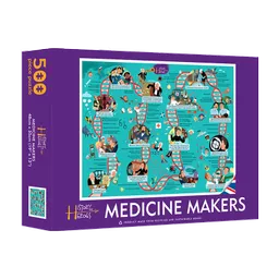 jigsaw-medicine-makers 1.png