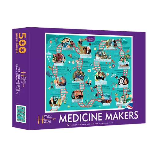 jigsaw-medicine-makers 1.png
