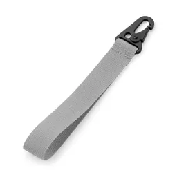 Brandable Key Clip