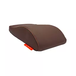 Olive Brown_750x.jpg