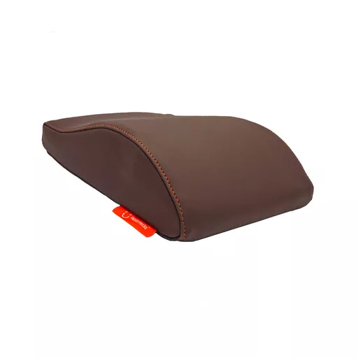 Olive Brown_750x.jpg