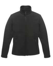 Octagon II Men's 3-Layer Membrane Softshell