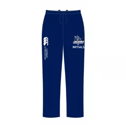 OBURugbyLeague_OpenHemStadiumPant_Navy_Front.png
