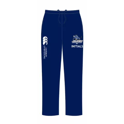 OBURugbyLeague_OpenHemStadiumPant_Navy_Front.png