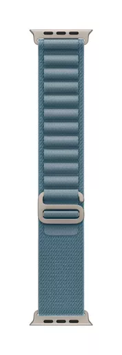 YBso2ROzrEi4VgHlJMg_-Q.c-r.jpg?