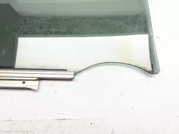 f3d51bf4-63d7-46ed-af6c-d3e22e6c7b4e.jpeg?