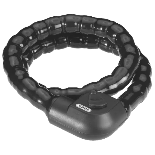 ABUS 950 Series Steel-O-Flex Lock