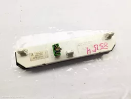 3ea6ac22-850b-41cf-af9e-4fe929ace9ad.jpeg?