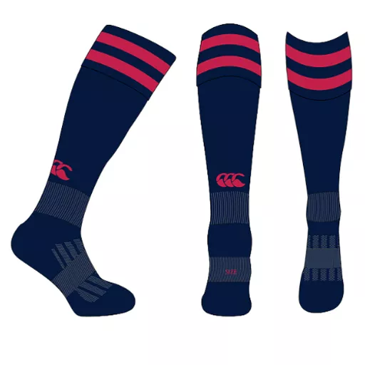 ChristChurchCathedralSchool_GamesSocks.png