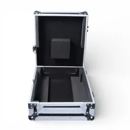 CCDJ3X-11-Photoroom.jpg