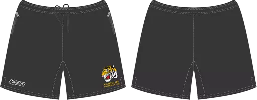 Nightcliff FC TS7&5.png
