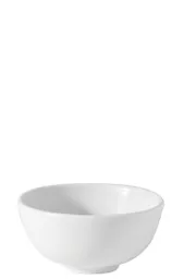 K362913-00000-C06036.jfif