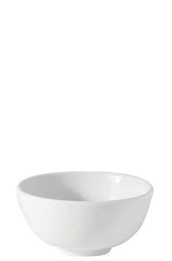 K362913-00000-C06036.jfif