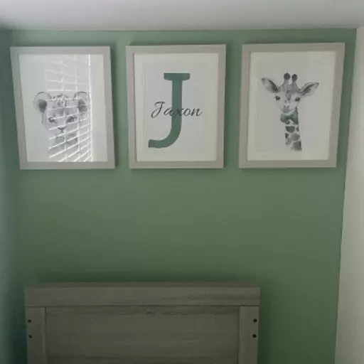 Little Sprout Nursery.webp