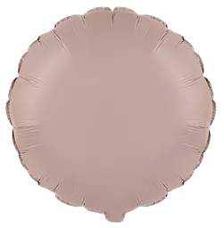 IT393702.png