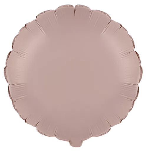 IT393702.png