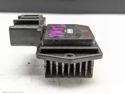 e392e22b-d256-4f46-8171-10d21c141038.jpeg?