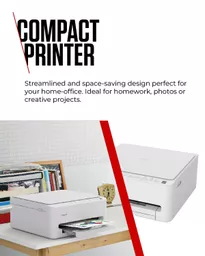 g4_iH_U8XkiPJfETdFLCiw.c-r.jpg?