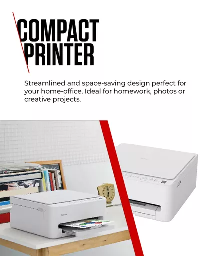 g4_iH_U8XkiPJfETdFLCiw.c-r.jpg?