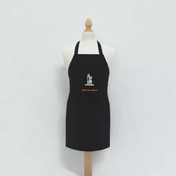 mockup-1759752907491-2-1.png?