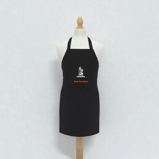 mockup-1759752907491-2-1.png?