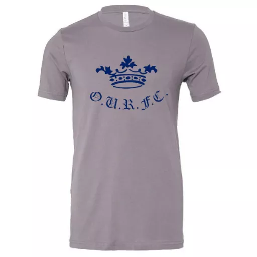 OxfordUniversityRFC_PrintedLogoT-Shirt_Storm_Front.png