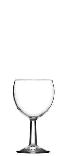 P44435-000000-T01012.jpg?