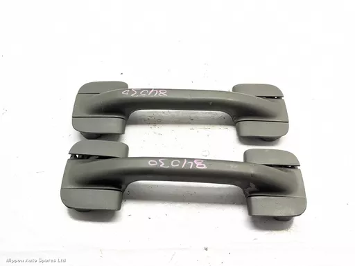 8b758242-d7c6-4c24-bb51-bf8473f7566c.jpeg?