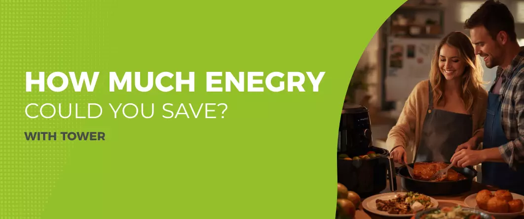 Energy Saving Blog (2).png