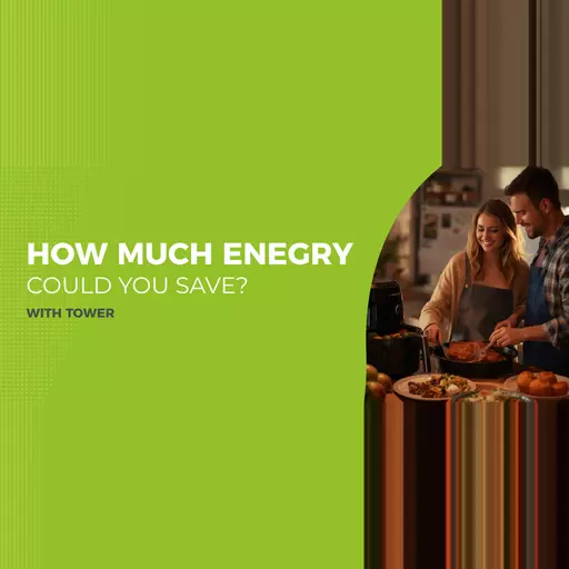 Energy Saving Blog (2).png