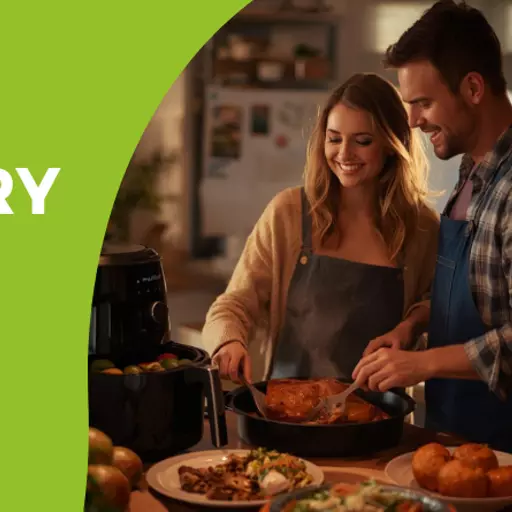 Energy Saving Blog (2).png