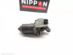 e3dd105c-ef5f-473d-9116-dcac9ace8b3b.jpeg?