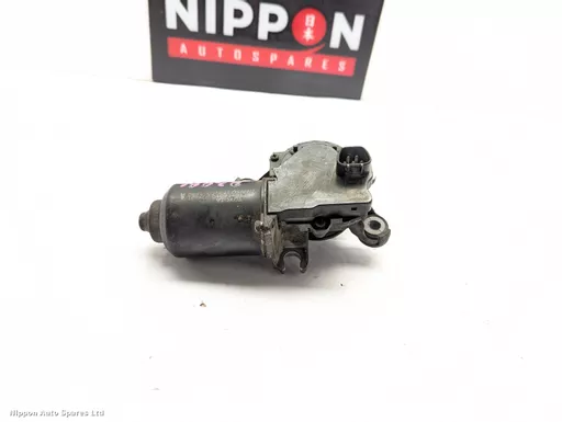 e3dd105c-ef5f-473d-9116-dcac9ace8b3b.jpeg?