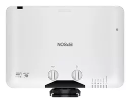 boF03-oUUEmNQkzpbzyqLw.c-r.jpg?