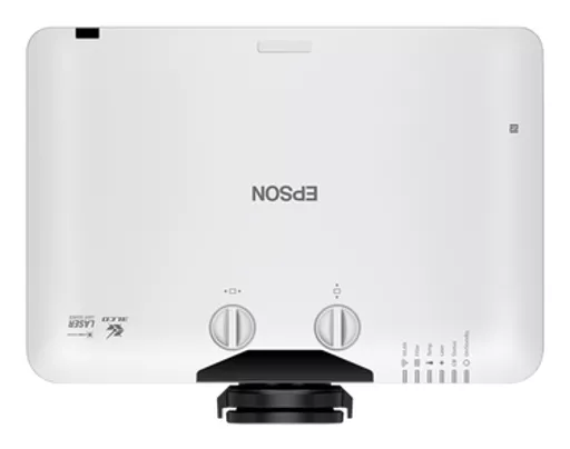 boF03-oUUEmNQkzpbzyqLw.c-r.jpg?