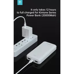 DEV-SMV3-KINP20-BLK11 (Copy).png