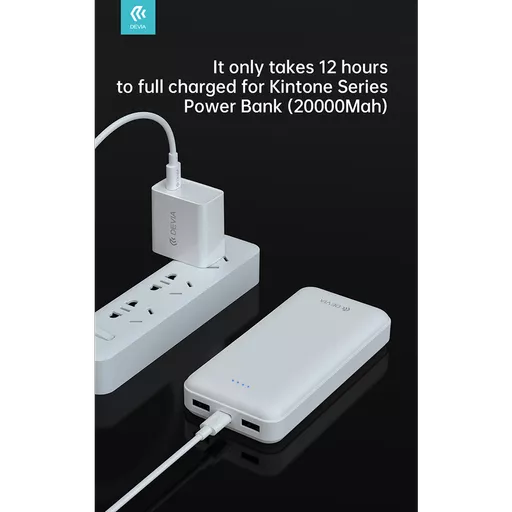 DEV-SMV3-KINP20-BLK11 (Copy).png